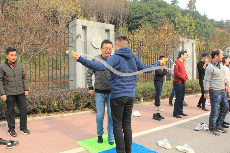 指壓板.jpg