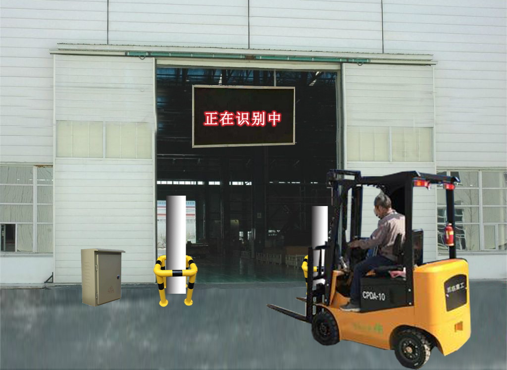 圖片1.png