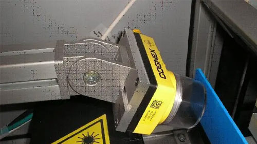 視覺相機(jī) 視覺相機(jī)