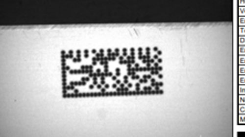 視覺(jué)檢測(cè).jpg