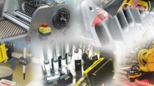 機(jī)器視覺(jué).jpg 機(jī)器視覺(jué).jpg