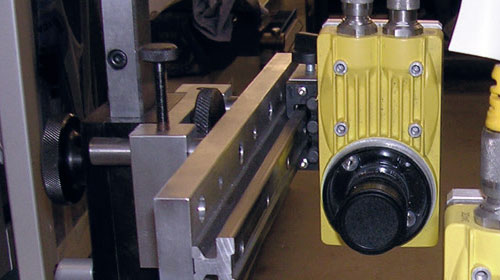 機(jī)器視覺.jpg 機(jī)器視覺.jpg