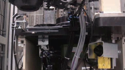 機(jī)器視覺.jpg 機(jī)器視覺.jpg