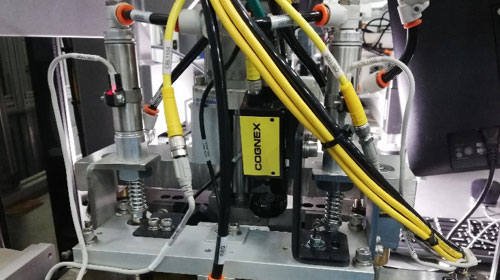 機(jī)器視覺.jpg 機(jī)器視覺.jpg
