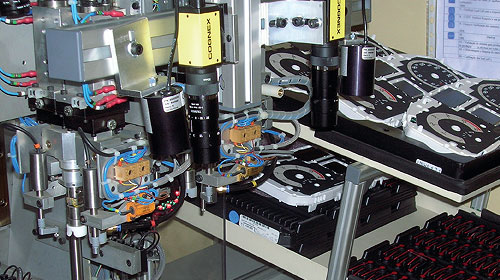 機(jī)器視覺.jpg 機(jī)器視覺.jpg