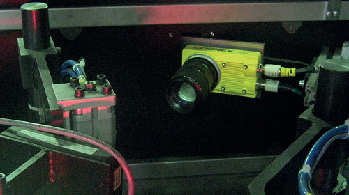 機(jī)器視覺.jpg 機(jī)器視覺.jpg