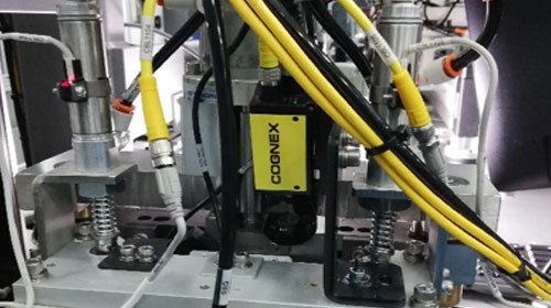 機器視覺.jpg 機器視覺.jpg