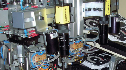 機器視覺.jpg 機器視覺.jpg