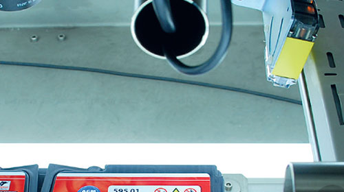機(jī)器視覺.jpg 機(jī)器視覺.jpg