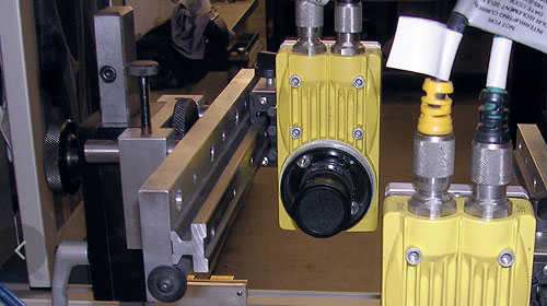 機器視覺.jpg 機器視覺.jpg